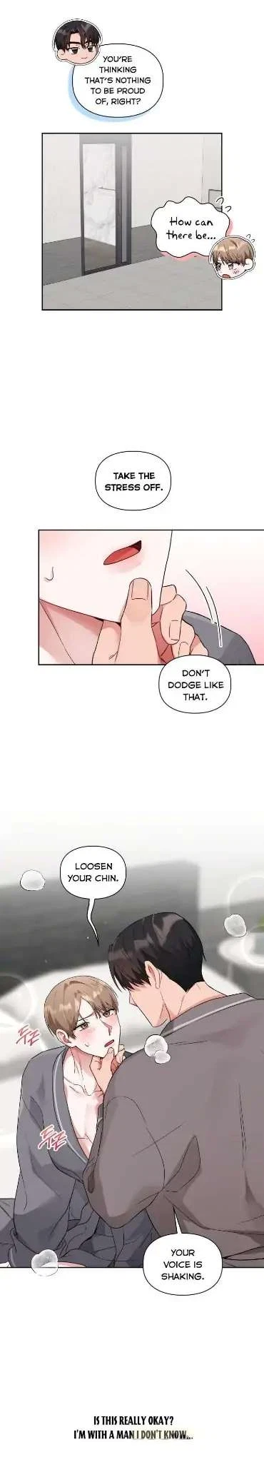 Chapter 6, page 4