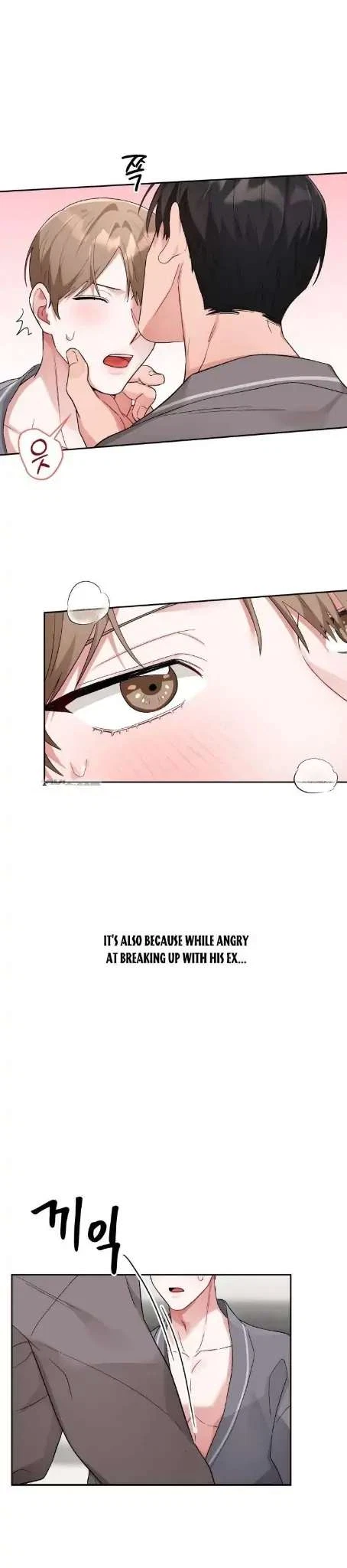Chapter 6, page 5