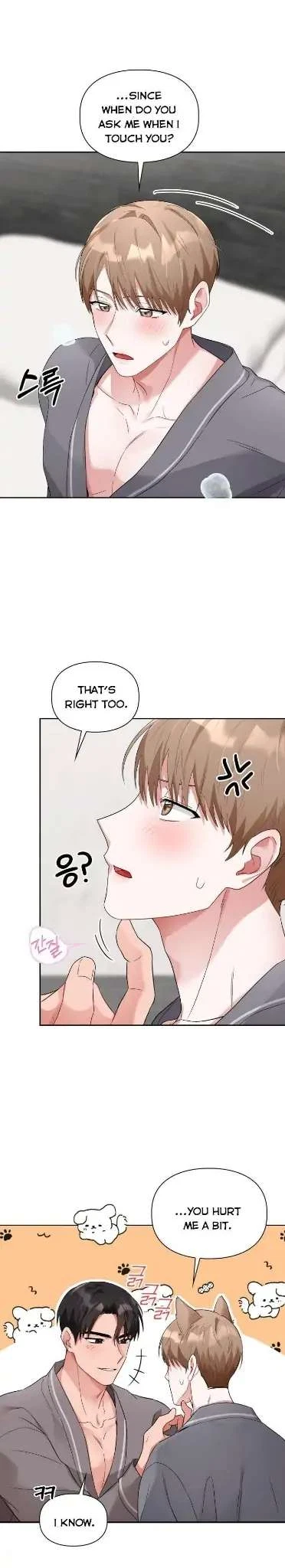 Chapter 6, page 7