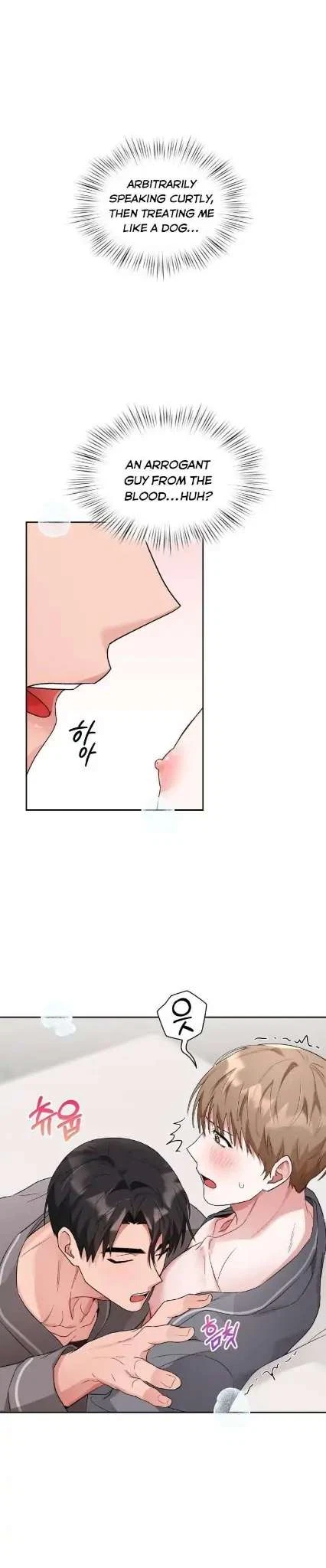 Chapter 6, page 8