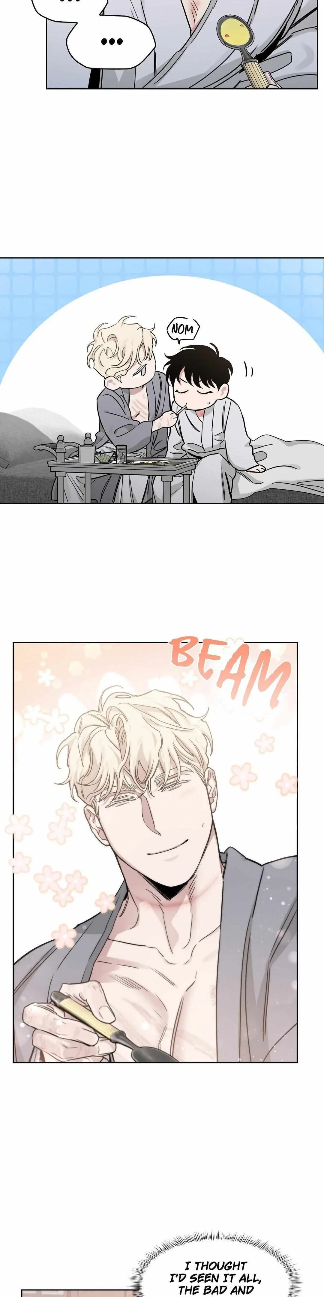 Chapter 83, page 12