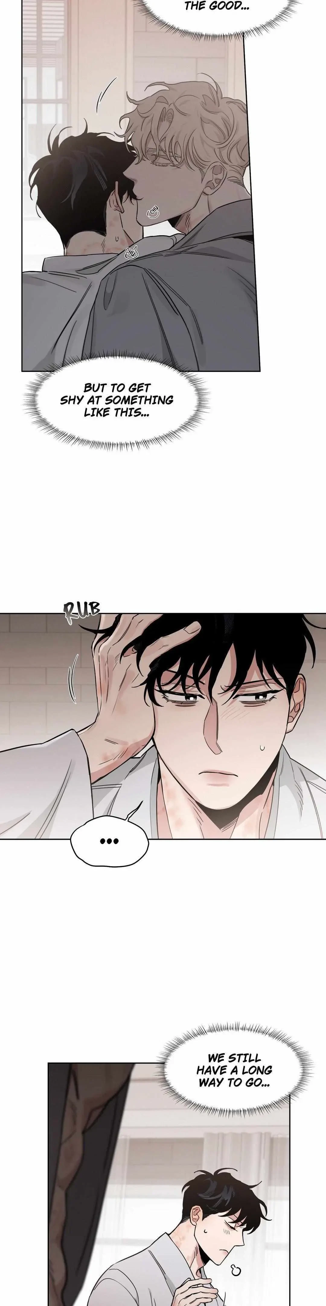 Chapter 83, page 13