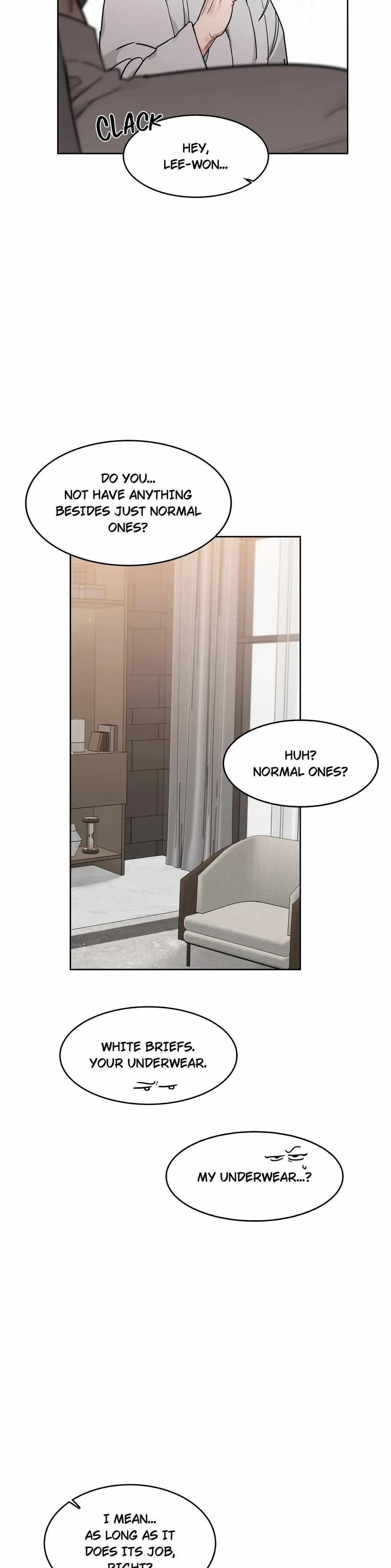 Chapter 83, page 14