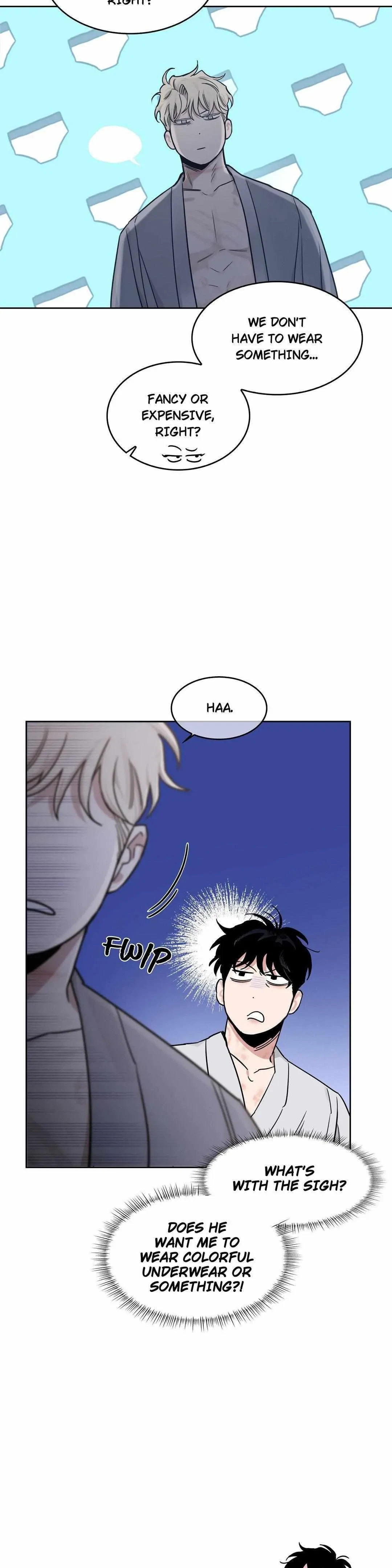 Chapter 83, page 15