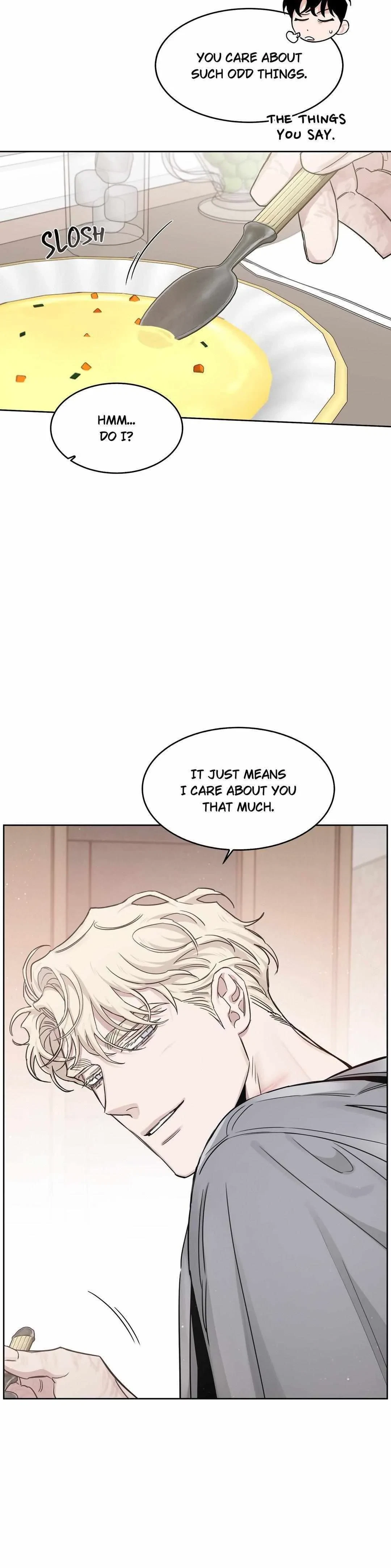 Chapter 83, page 16
