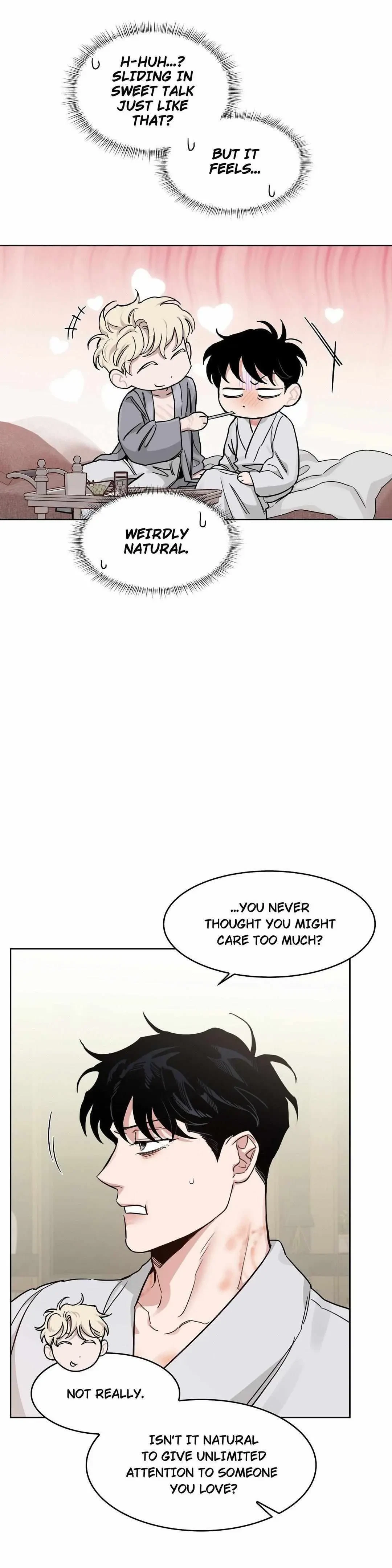 Chapter 83, page 17
