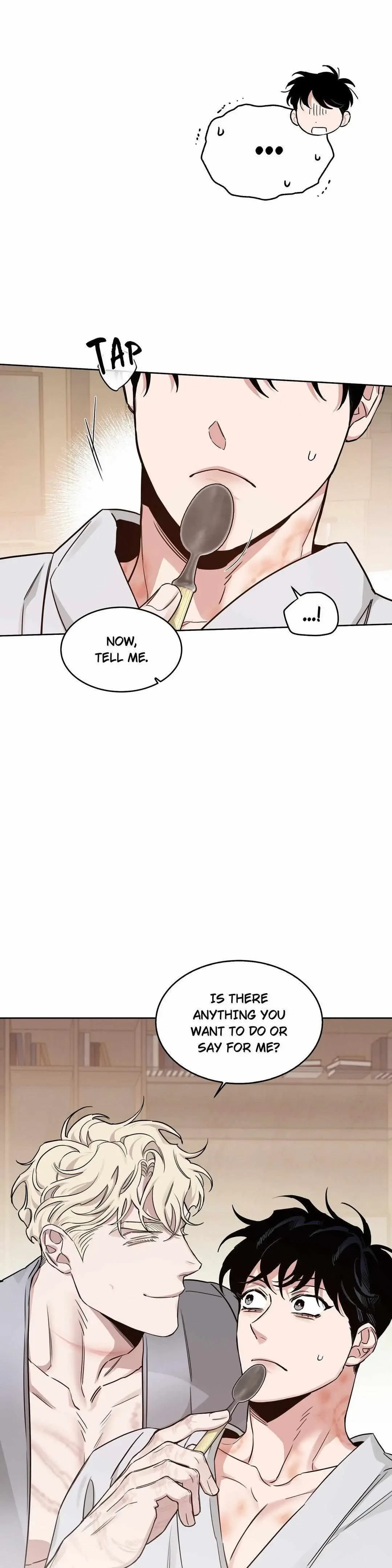 Chapter 83, page 18