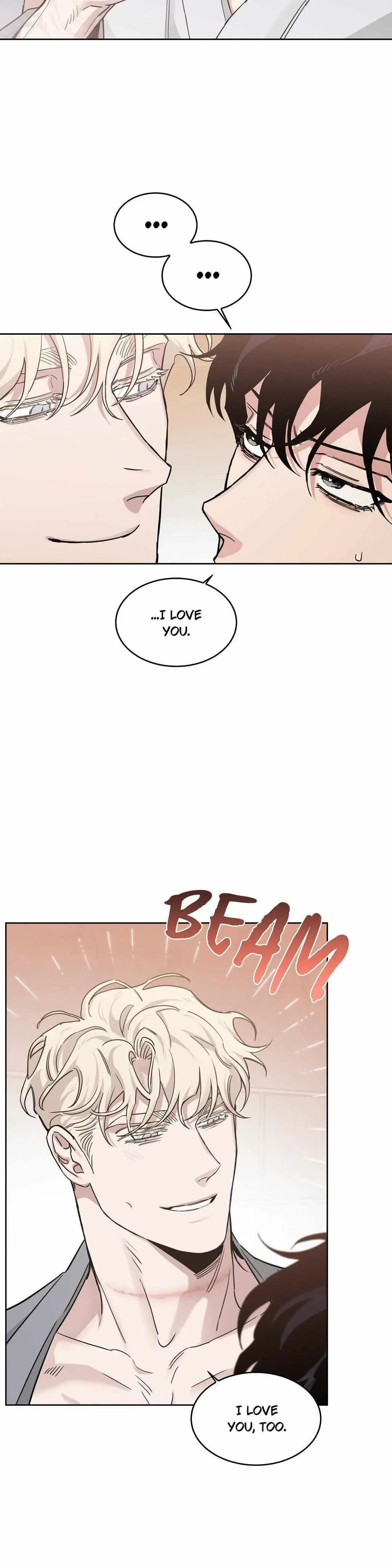 Chapter 83, page 19