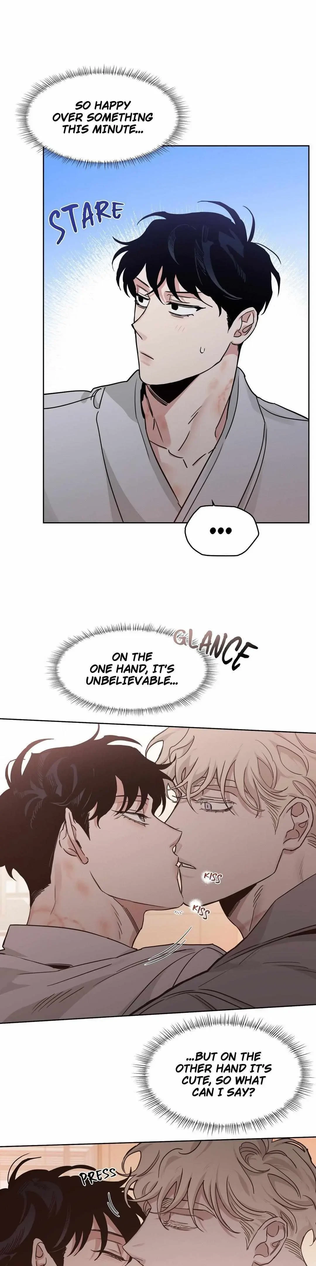 Chapter 83, page 20
