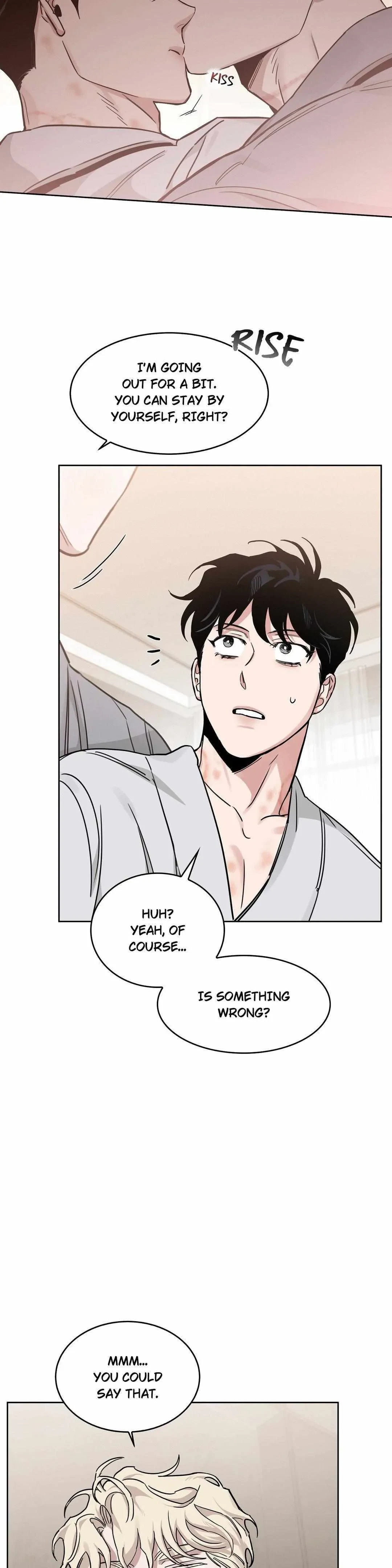 Chapter 83, page 21