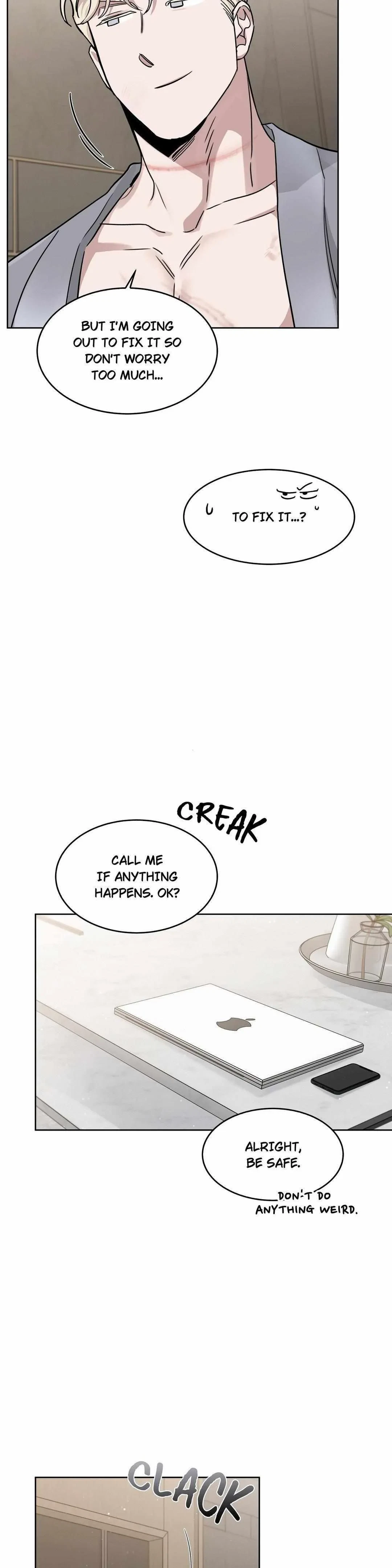 Chapter 83, page 22
