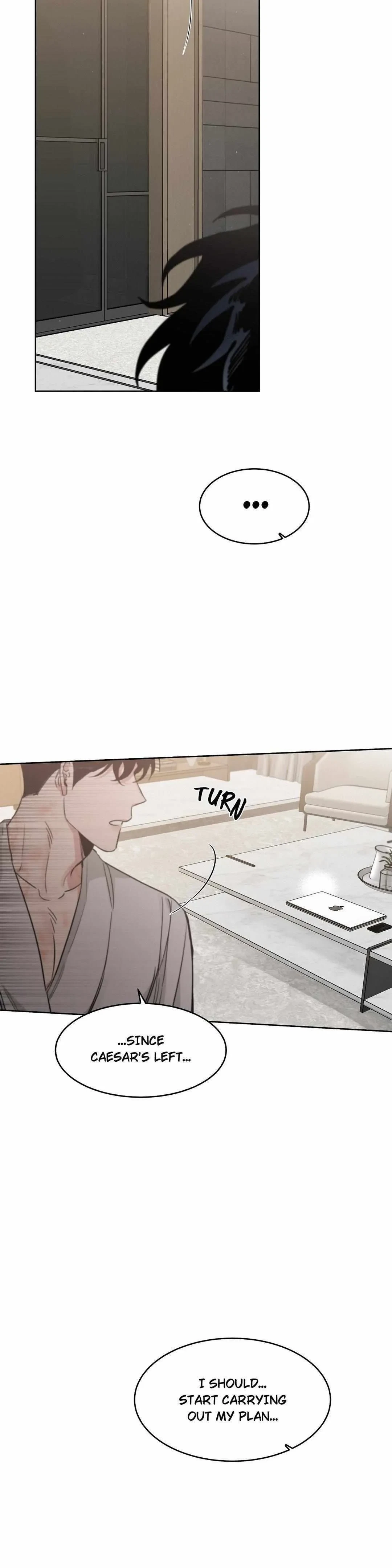 Chapter 83, page 23