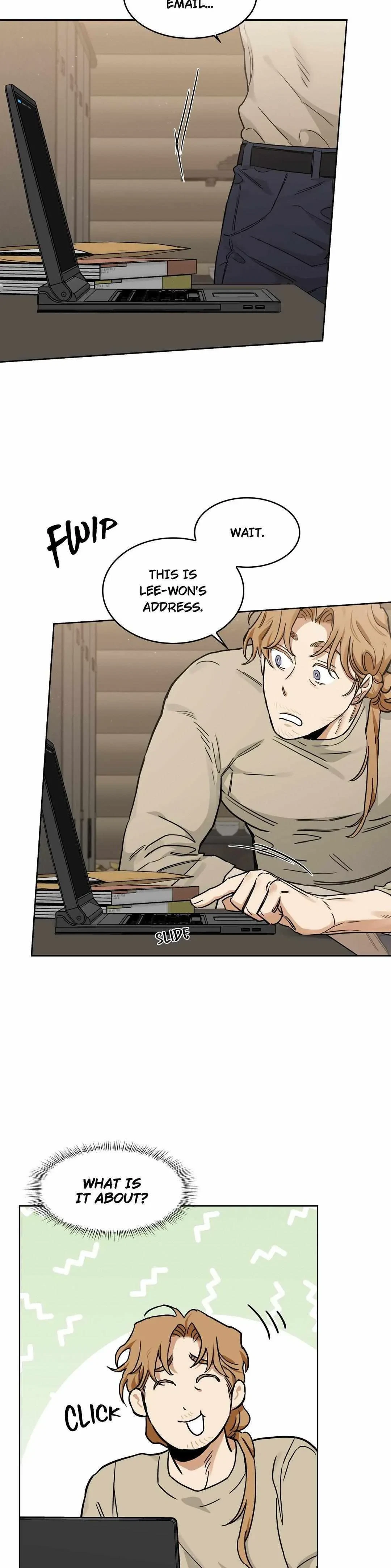 Chapter 83, page 25