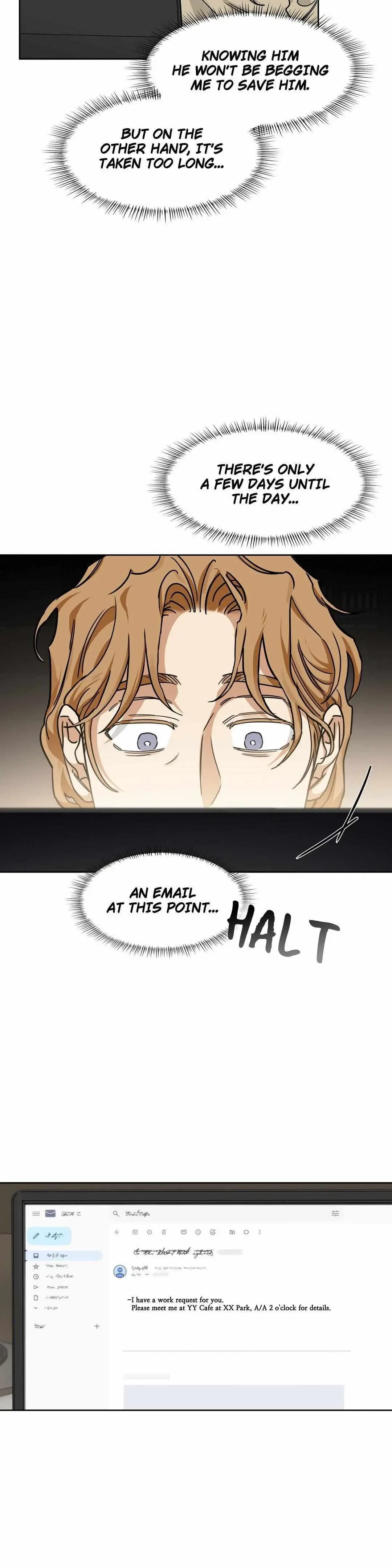 Chapter 83, page 26