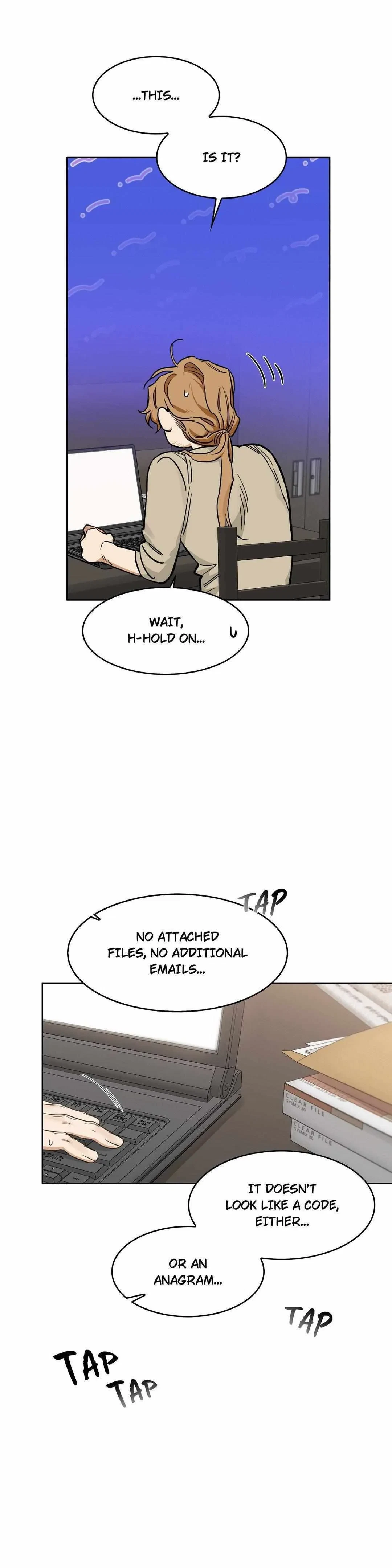 Chapter 83, page 27
