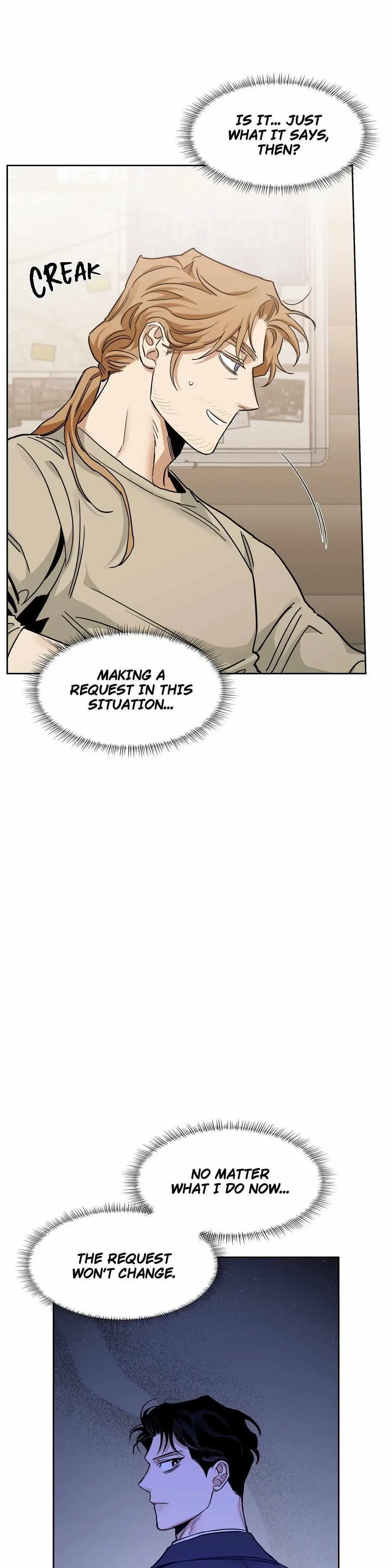 Chapter 83, page 28