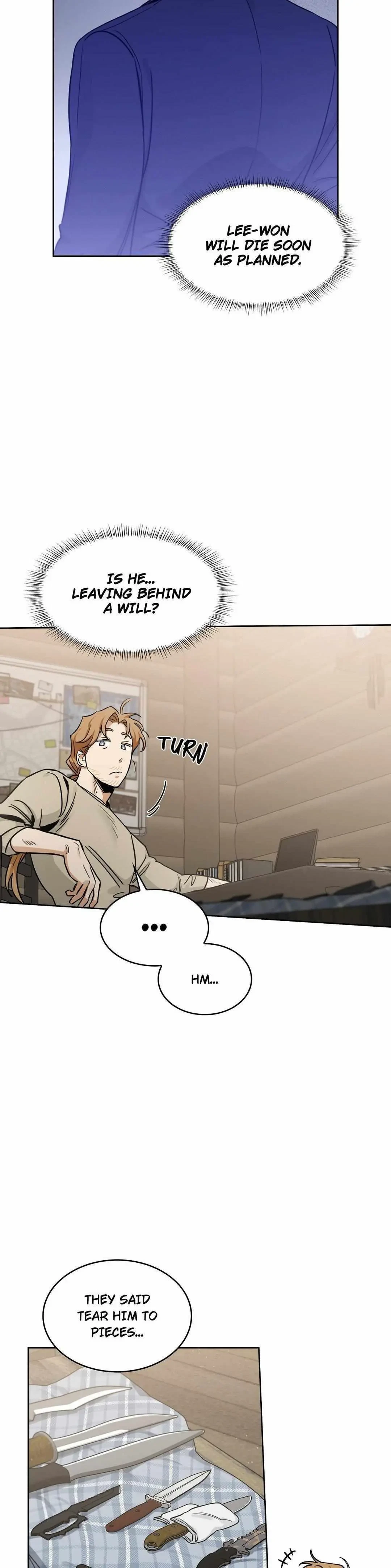 Chapter 83, page 29