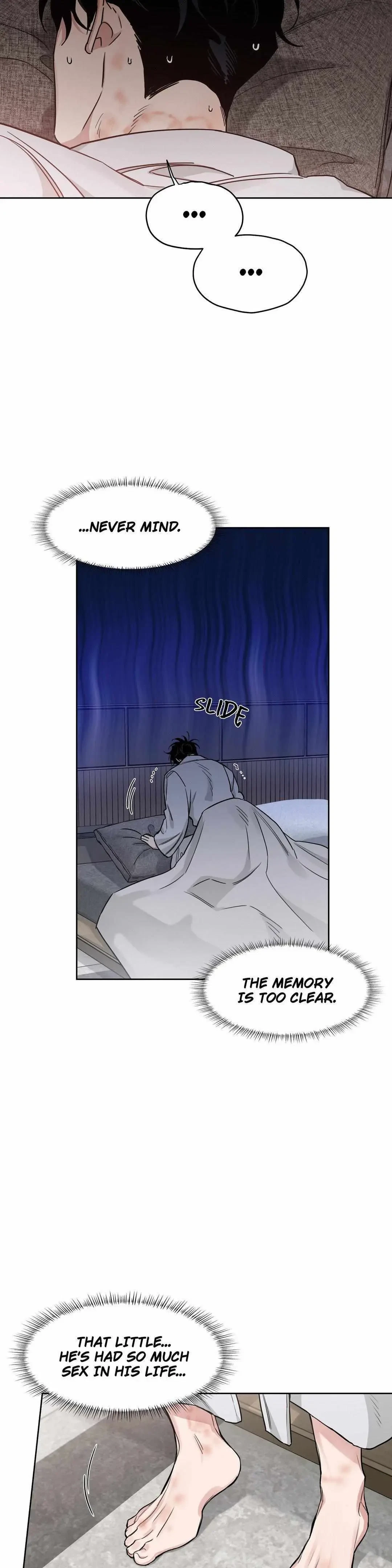 Chapter 83, page 5