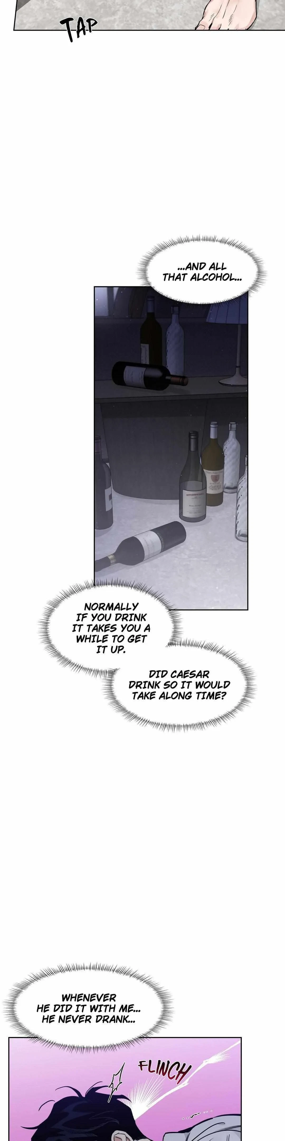 Chapter 83, page 6