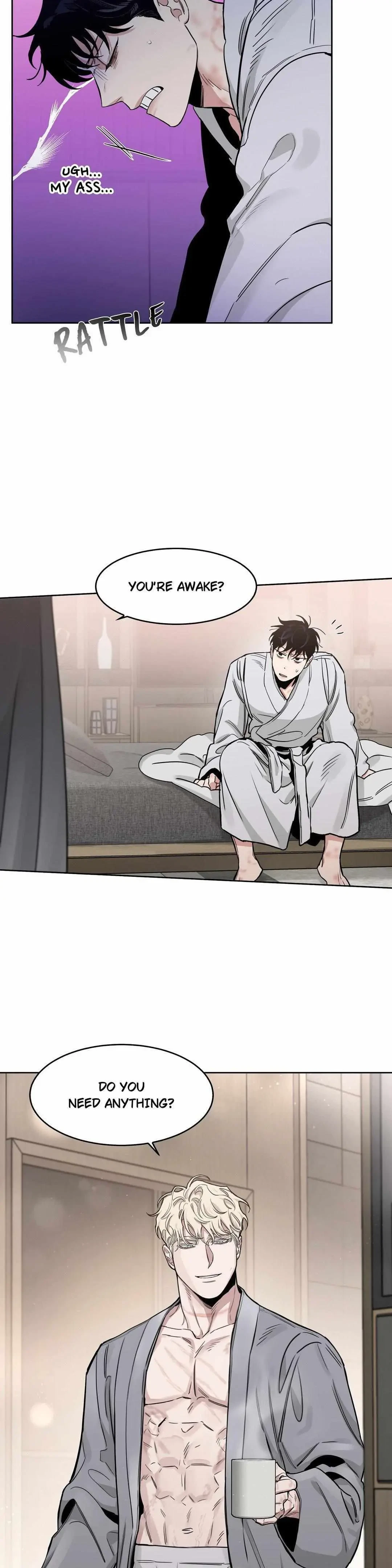 Chapter 83, page 7