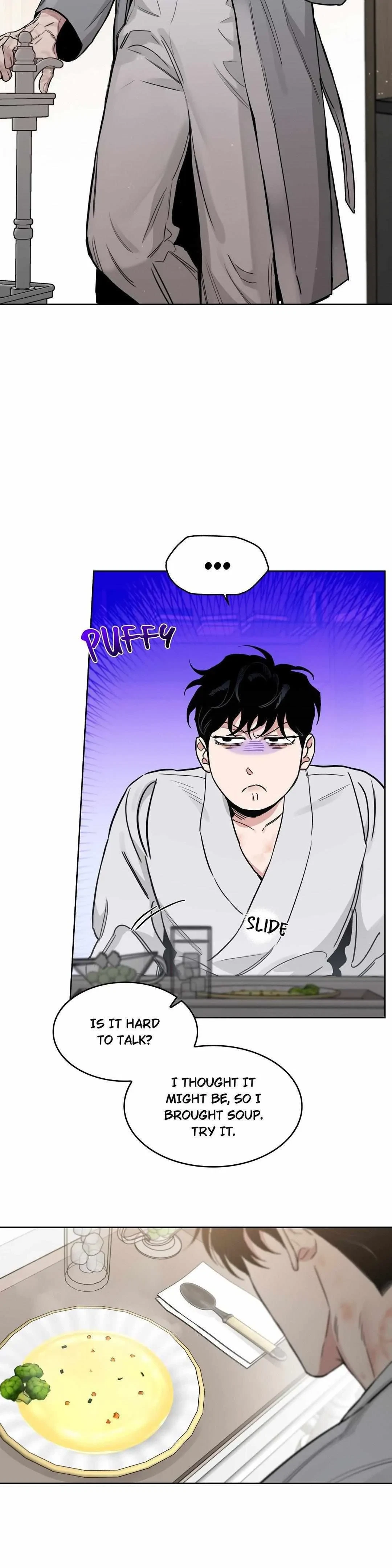 Chapter 83, page 8