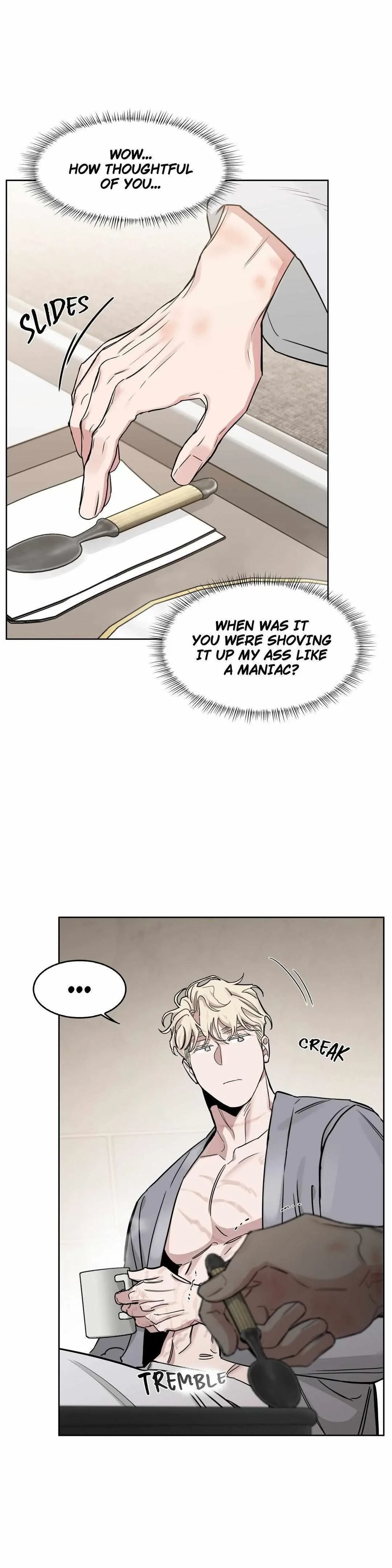 Chapter 83, page 9