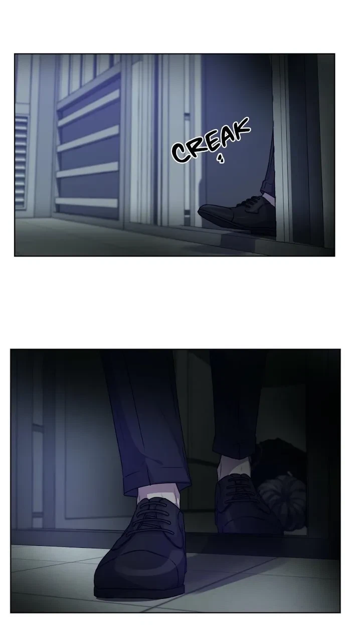 Siren's Song Chapter 59, page 3