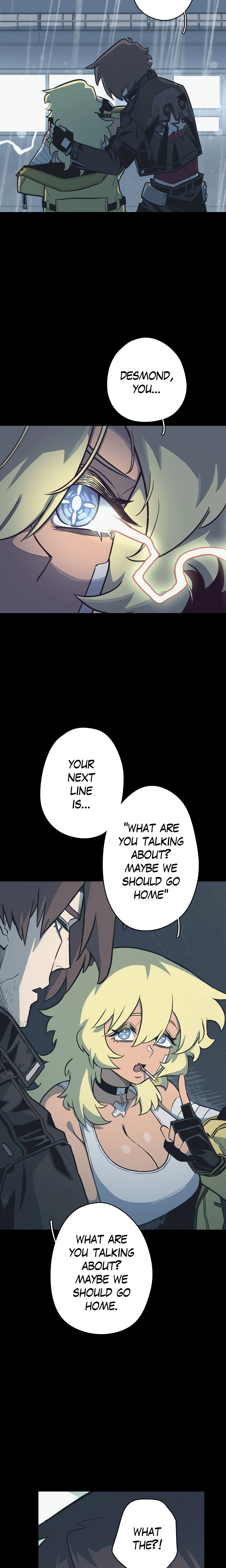 Chapter 20, page 10