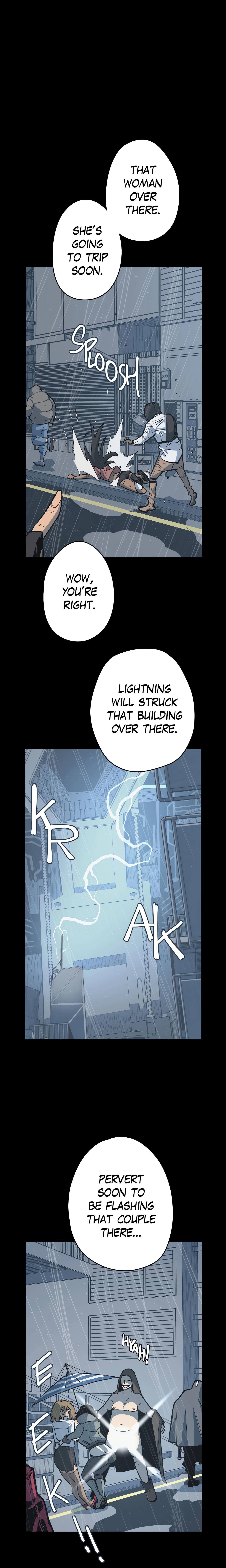 Chapter 20, page 13
