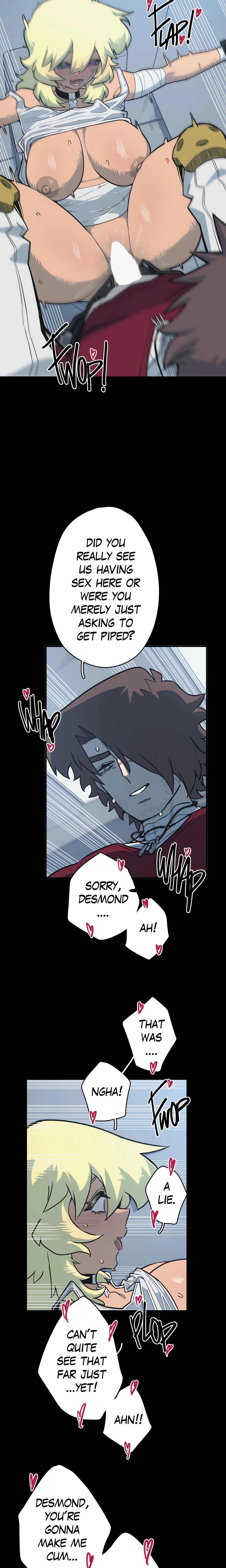 Chapter 20, page 15