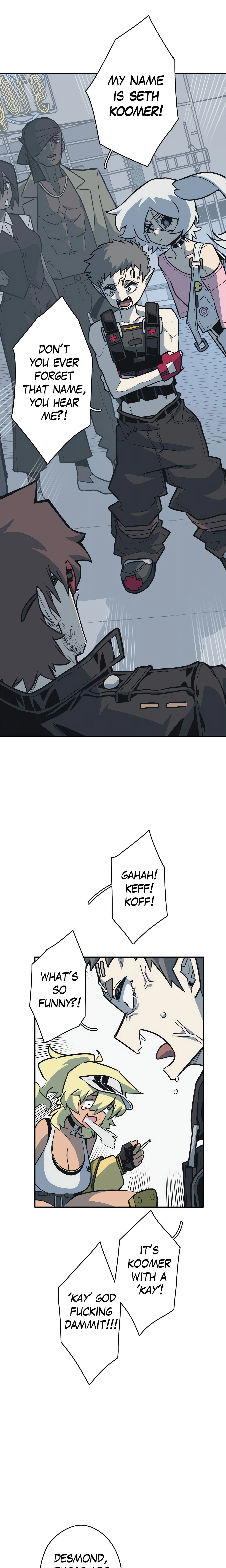 Chapter 20, page 21