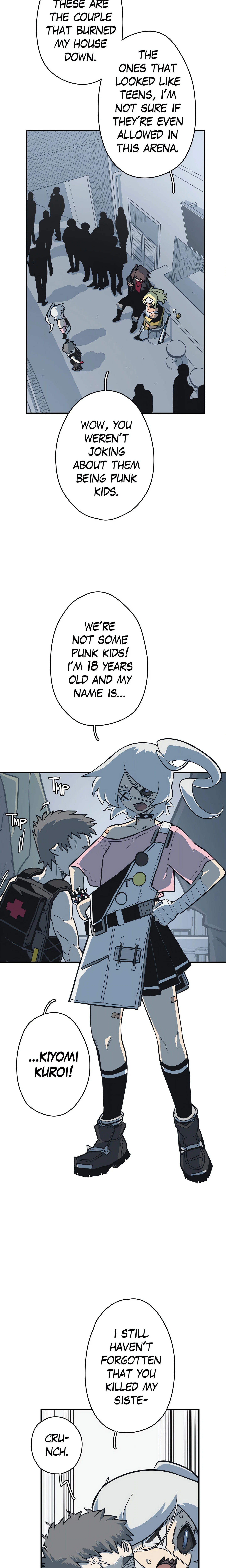 Chapter 20, page 22