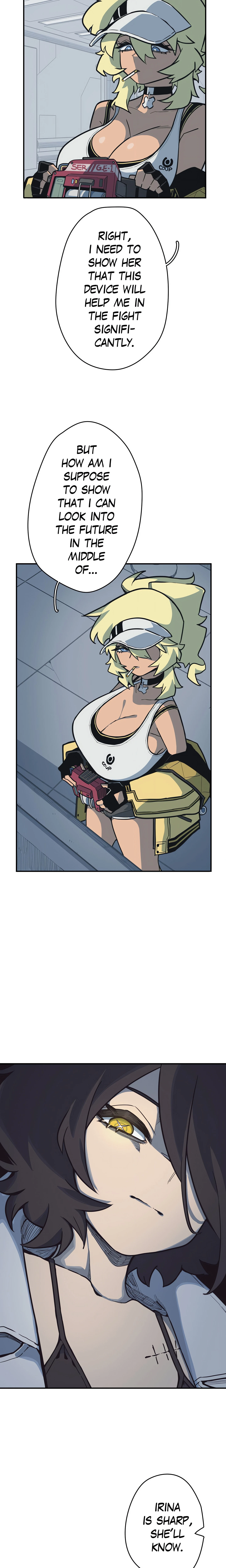 Chapter 20, page 29