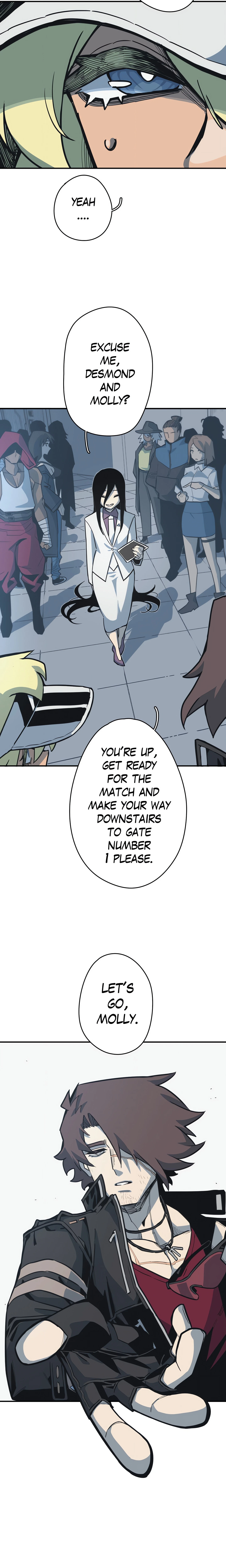 Chapter 20, page 30