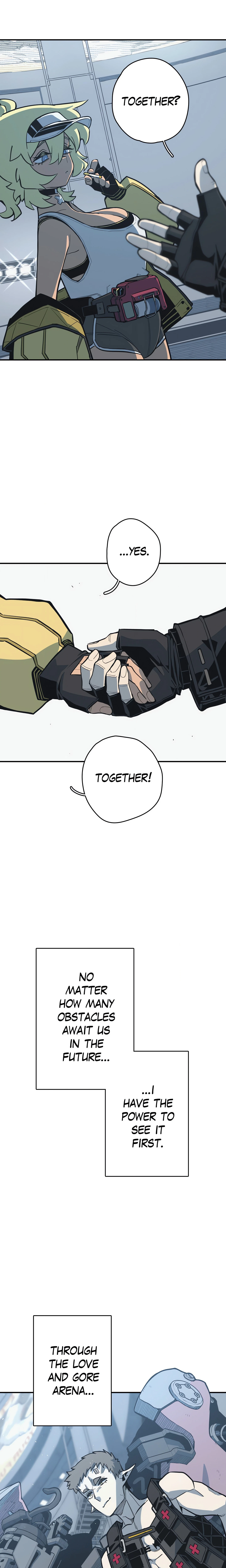 Chapter 20, page 31