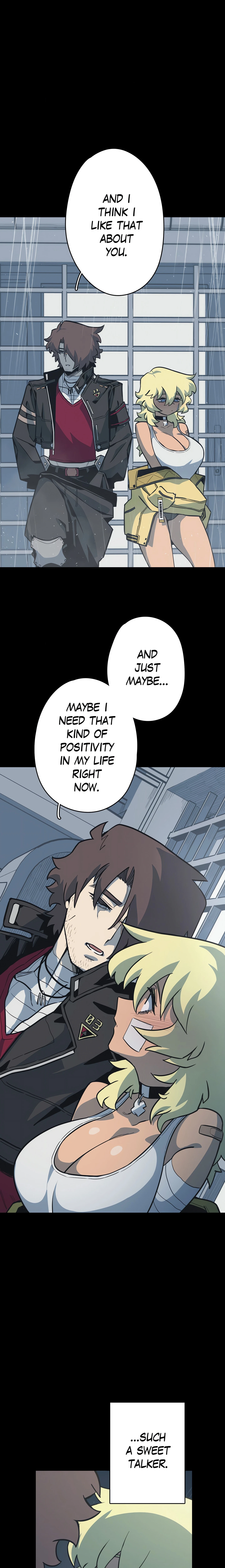 Chapter 20, page 5