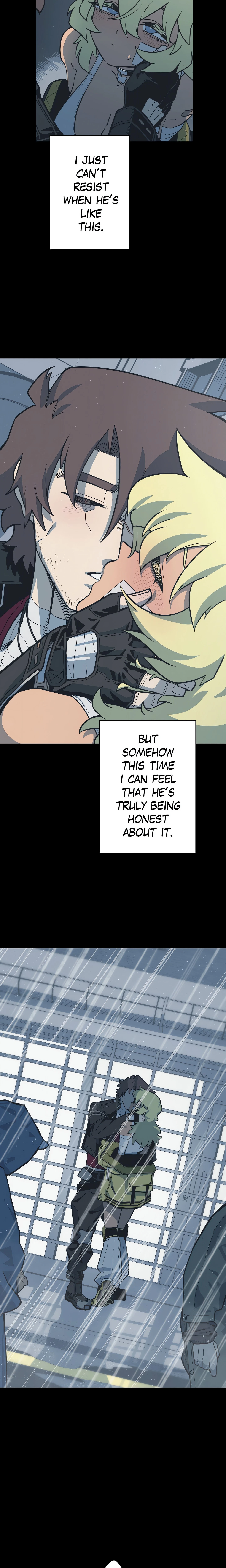 Chapter 20, page 6
