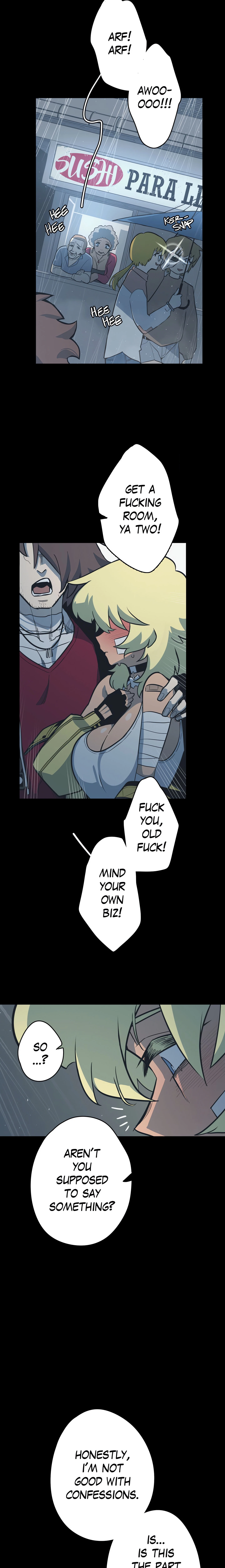 Chapter 20, page 7
