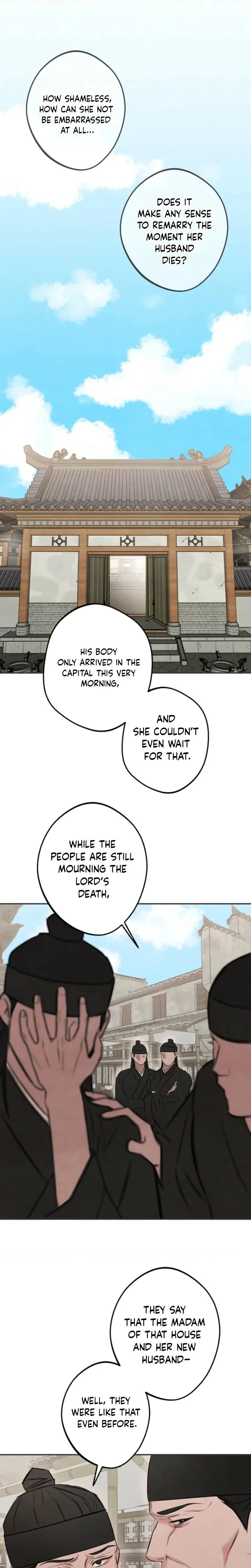 Chapter 1, page 13