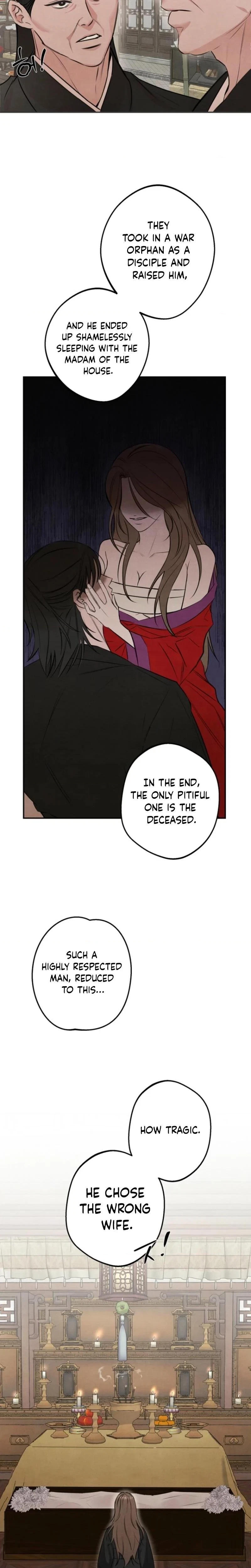 Chapter 1, page 14