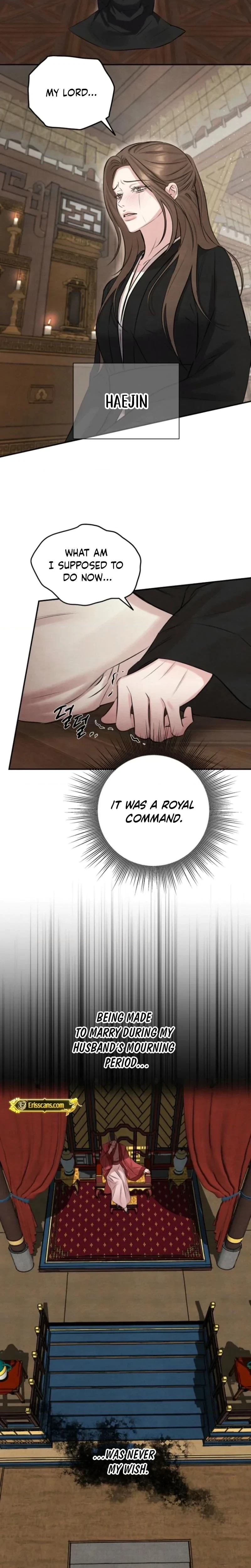 Chapter 1, page 15