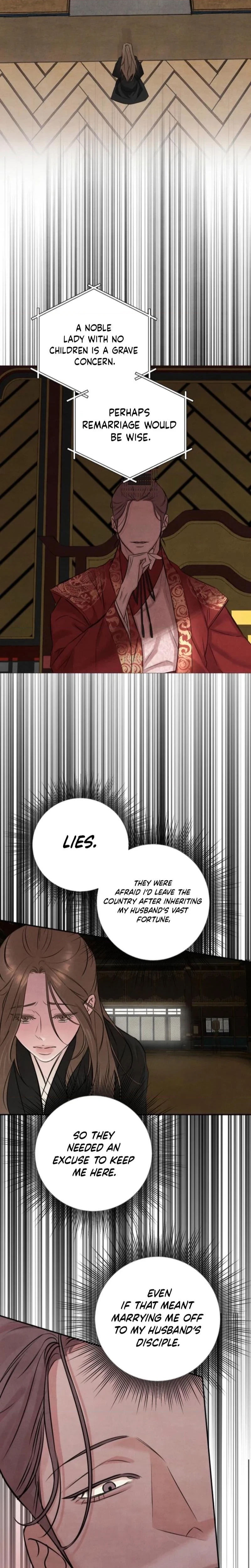 Chapter 1, page 16
