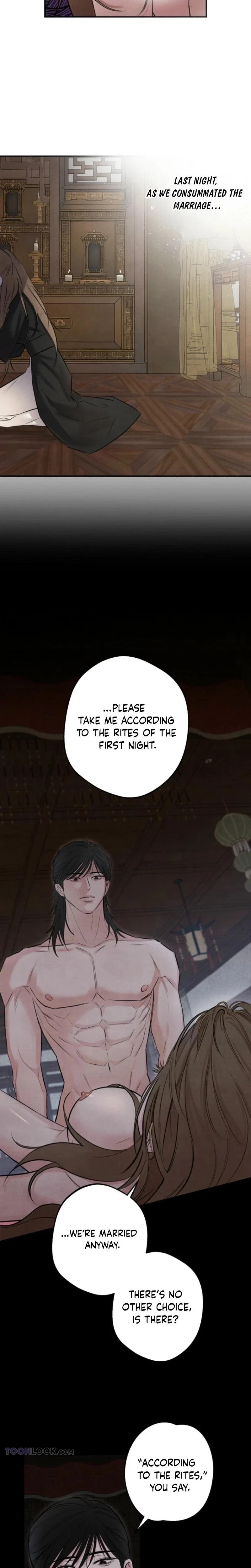 Chapter 1, page 18
