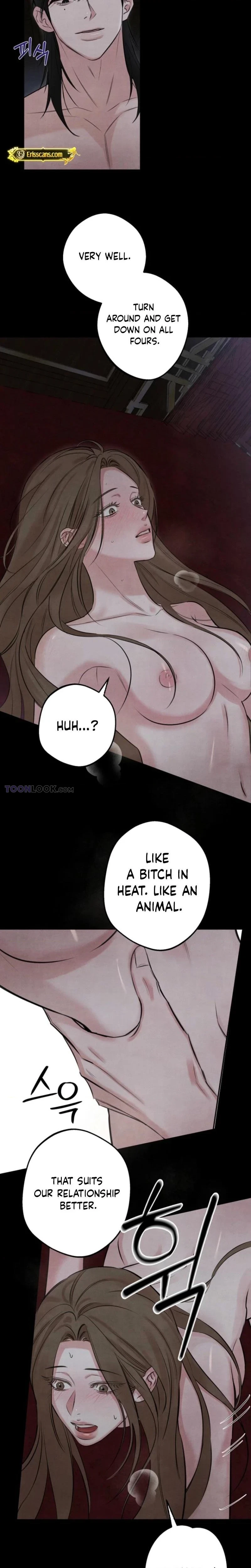 Chapter 1, page 19