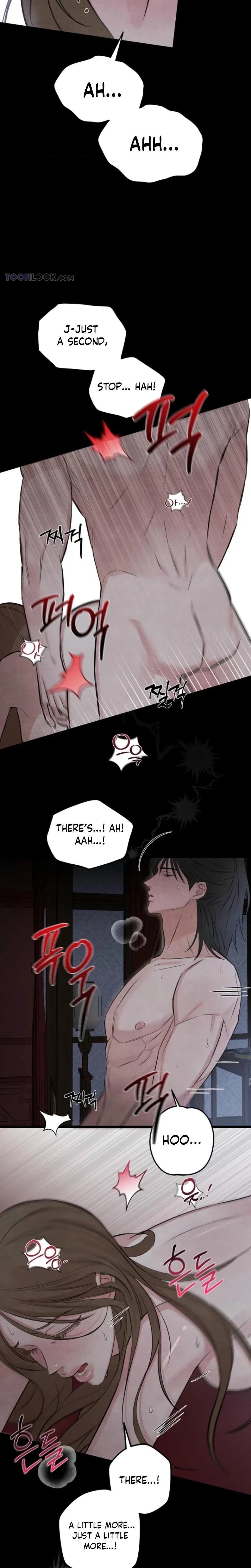 Chapter 1, page 21