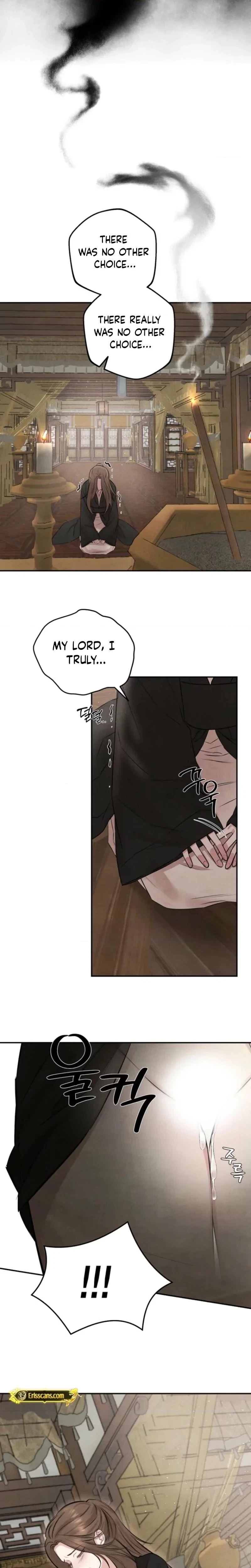 Chapter 1, page 23