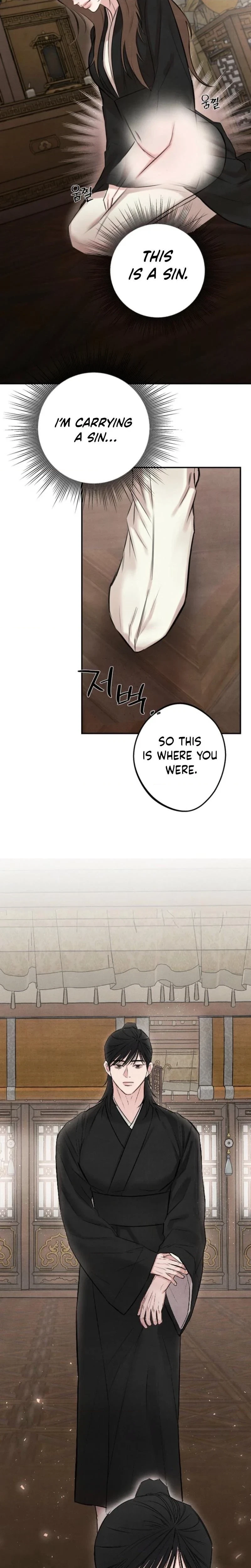 Chapter 1, page 24