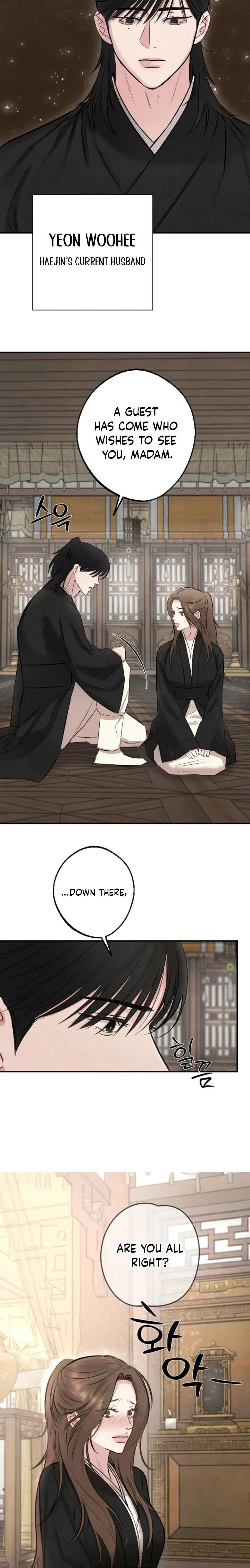 Chapter 1, page 25