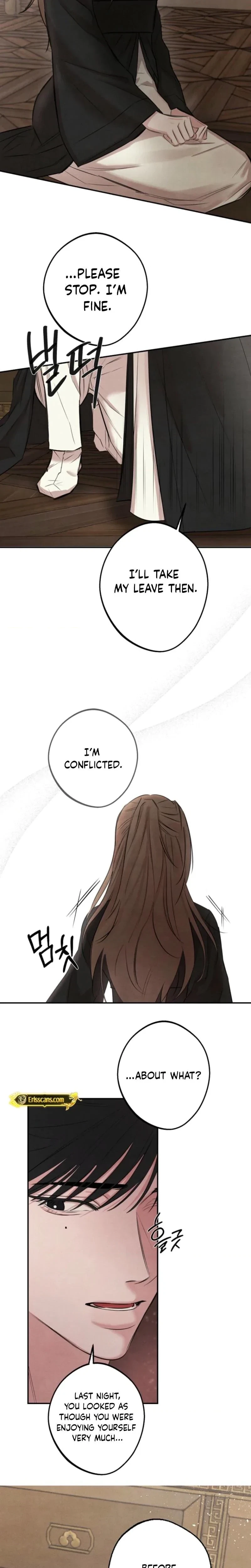 Chapter 1, page 26