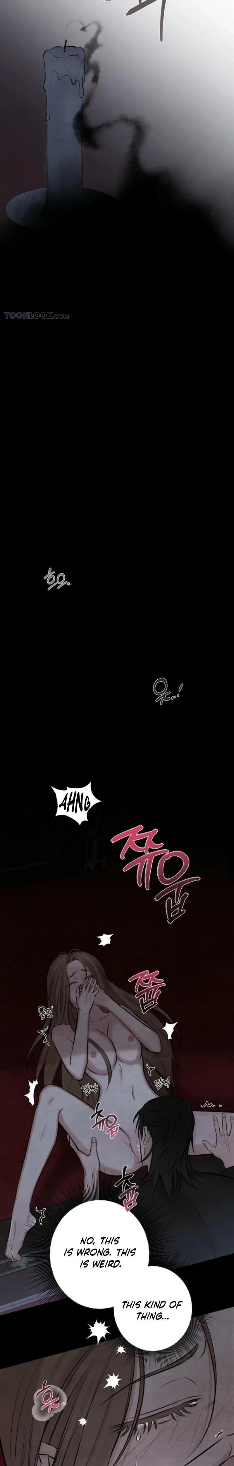 Chapter 1, page 6